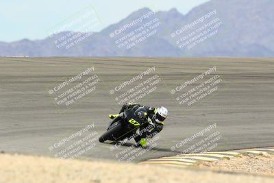 media/Mar-13-2022-SoCal Trackdays (Sun) [[112cf61d7e]]/Bowl Exit (1110am)/